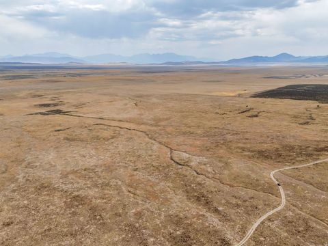 Tiny photo for Fairfield, UT 84013 (MLS # 2123077)