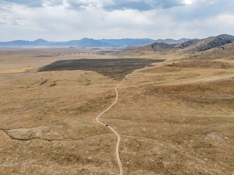 Tiny photo for Fairfield, UT 84013 (MLS # 2123077)