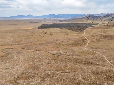 Tiny photo for Fairfield, UT 84013 (MLS # 2123077)