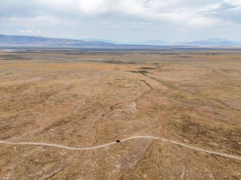 Tiny photo for Fairfield, UT 84013 (MLS # 2123077)