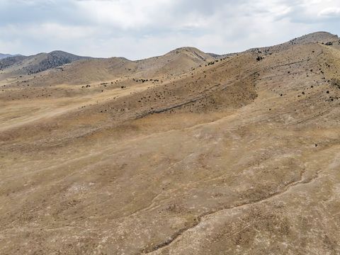 Tiny photo for Fairfield, UT 84013 (MLS # 2123077)