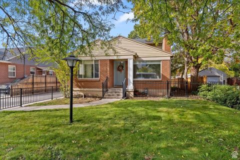 Photo of 3176 S 1885 E, Salt Lake City, UT 84106 (MLS # 2119362) Photo of 3176 S 1885 E, Salt Lake City, UT 84106 (MLS # 2119362)