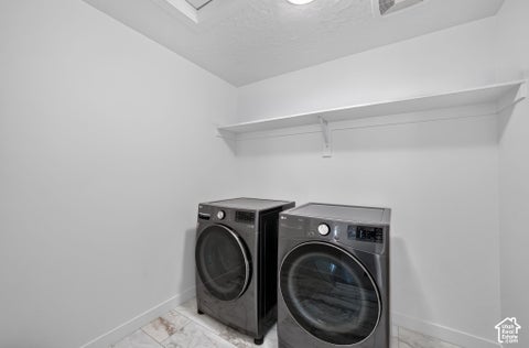 Tiny photo for 4575 N BROWNING WAY, Eagle Mountain, UT 84005 (MLS # 2190205)