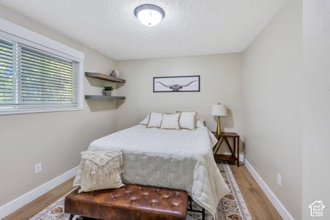 Tiny photo for 6473 S DIXIE DR. Dr W, West Jordan, UT 84084 (MLS # 2188631)