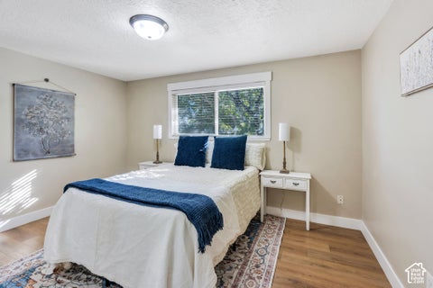 Tiny photo for 6473 S DIXIE DR. Dr W, West Jordan, UT 84084 (MLS # 2188631)