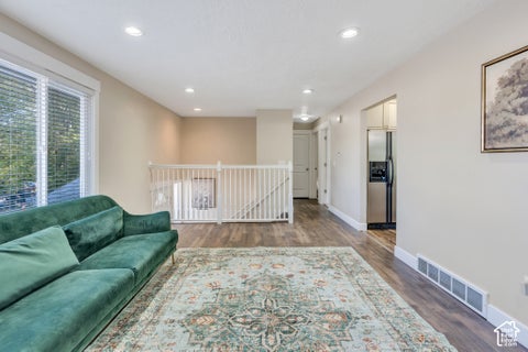 Tiny photo for 6473 S DIXIE DR. Dr W, West Jordan, UT 84084 (MLS # 2188631)