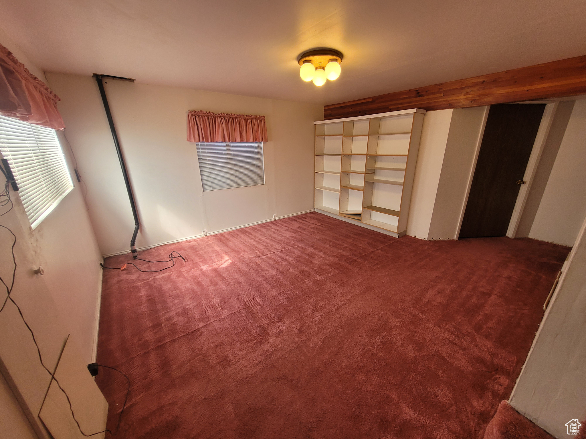 5434 West Spike Avenue Ave, West Valley City, Utah image 21