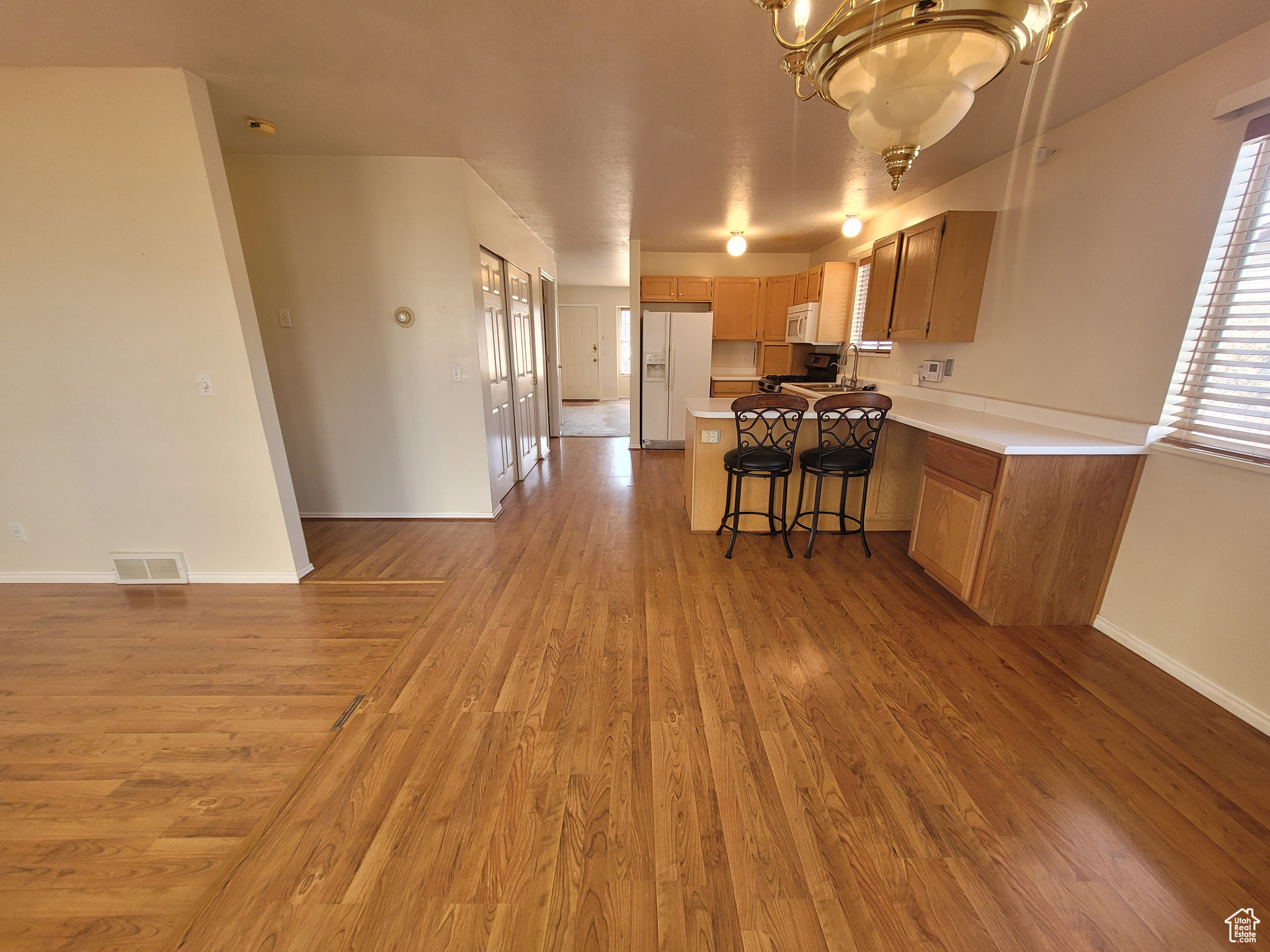 5434 West Spike Avenue Ave, West Valley City, Utah image 5