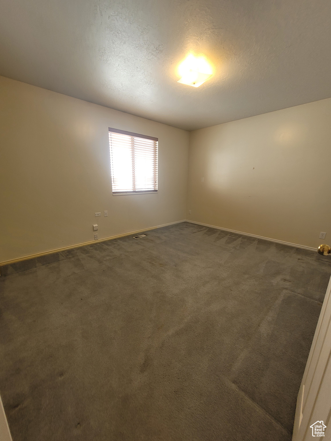 5434 West Spike Avenue Ave, West Valley City, Utah image 9