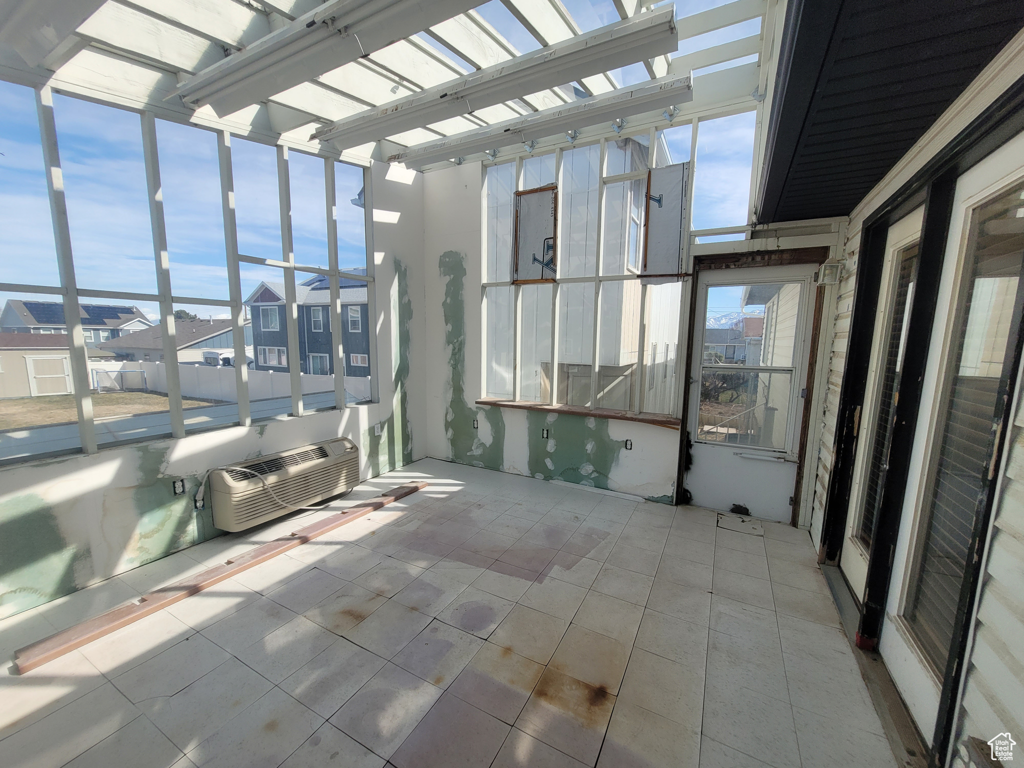 5434 West Spike Avenue Ave, West Valley City, Utah image 37
