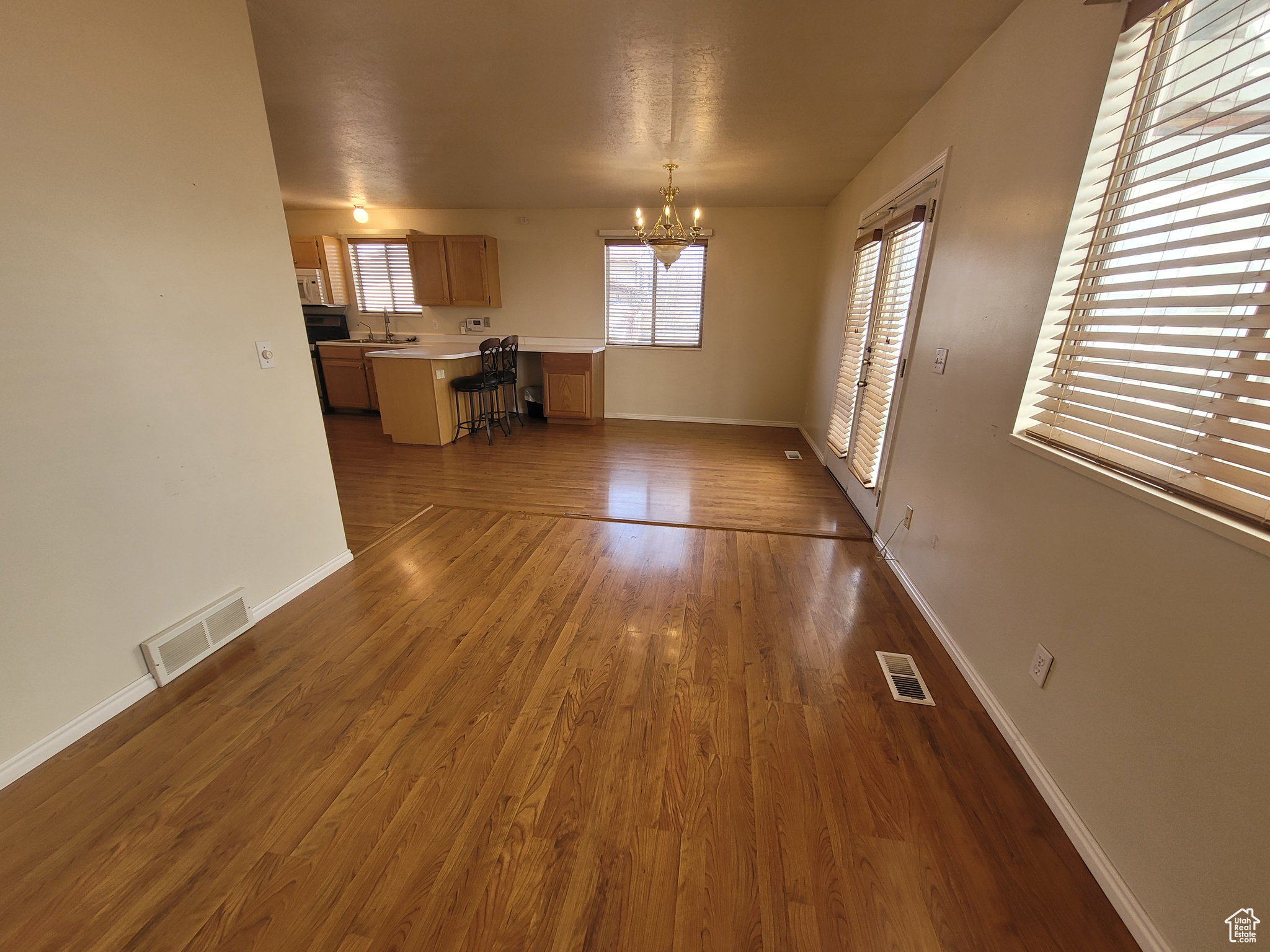 5434 West Spike Avenue Ave, West Valley City, Utah image 7