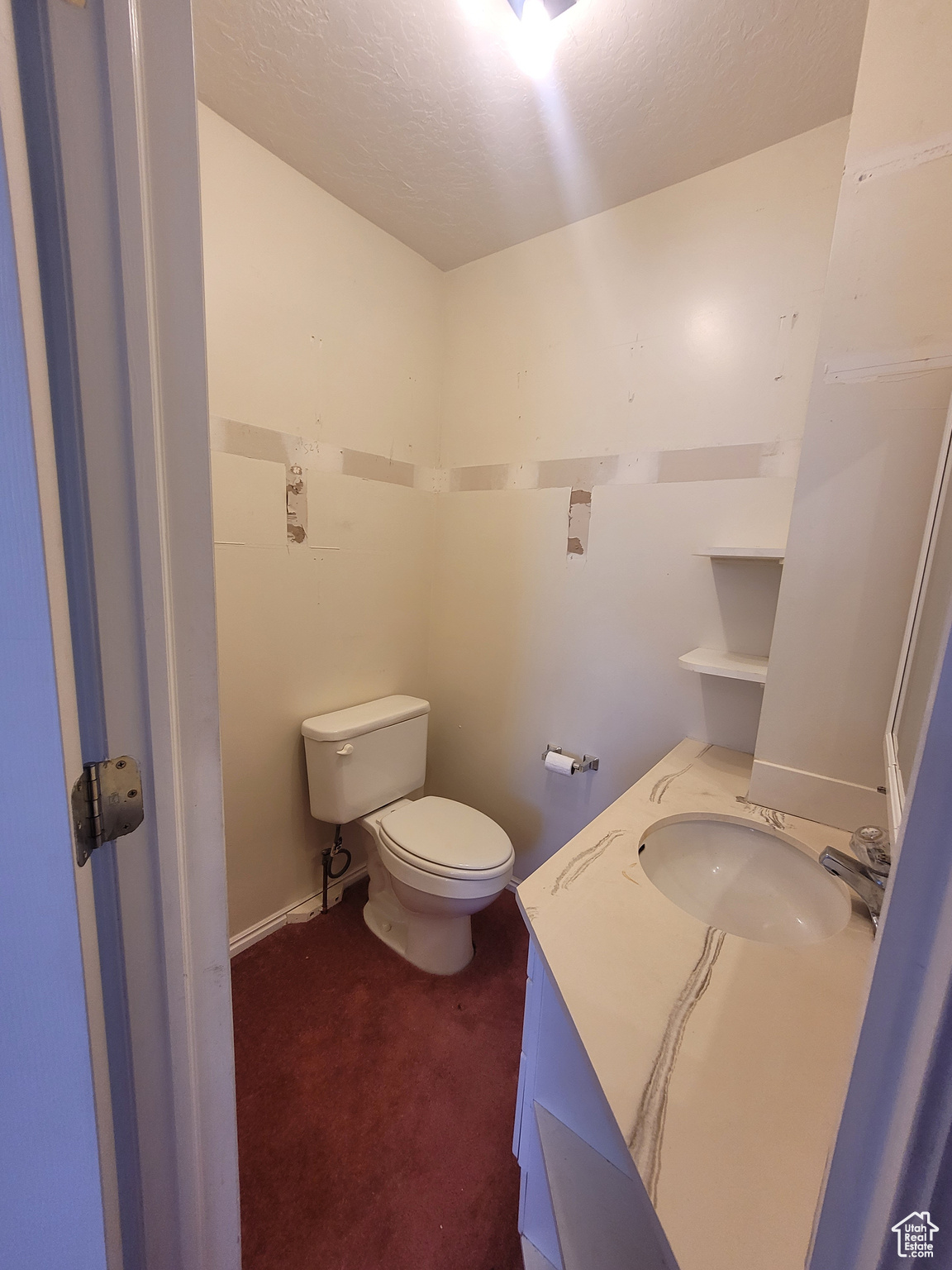 5434 West Spike Avenue Ave, West Valley City, Utah image 13