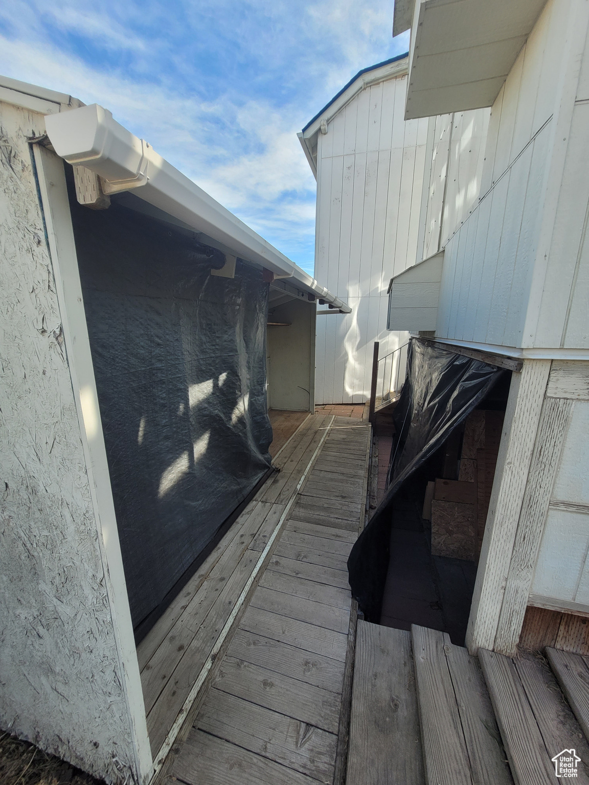 5434 West Spike Avenue Ave, West Valley City, Utah image 41