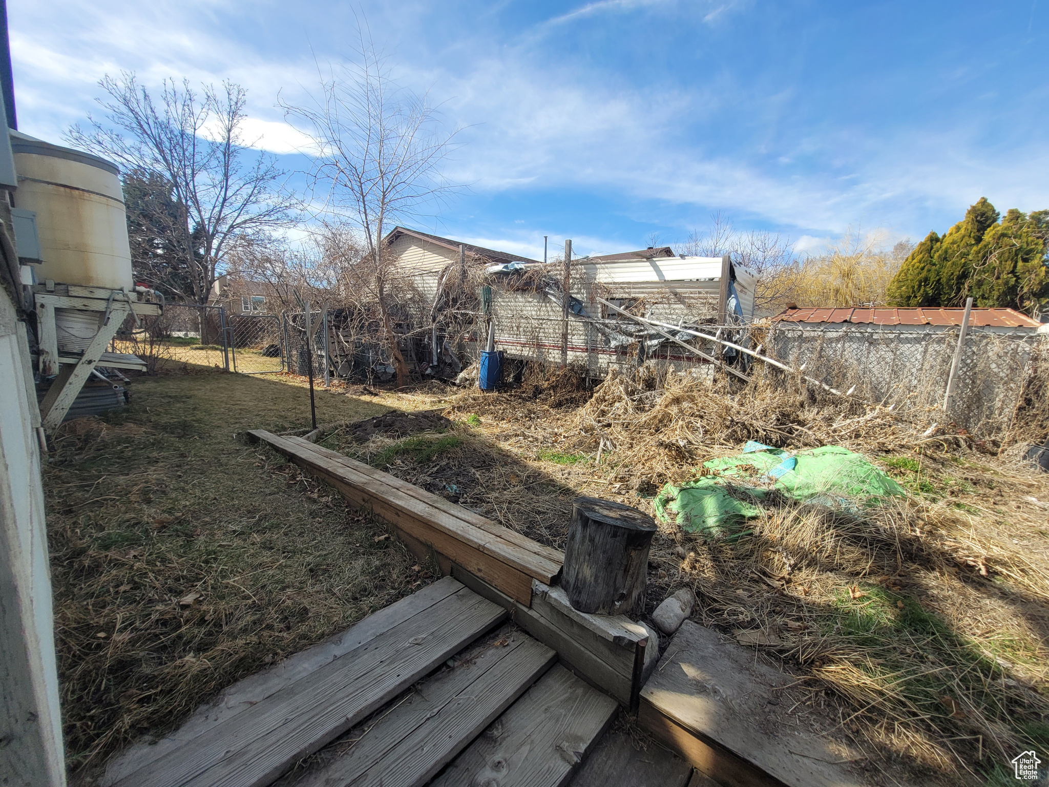 5434 West Spike Avenue Ave, West Valley City, Utah image 40