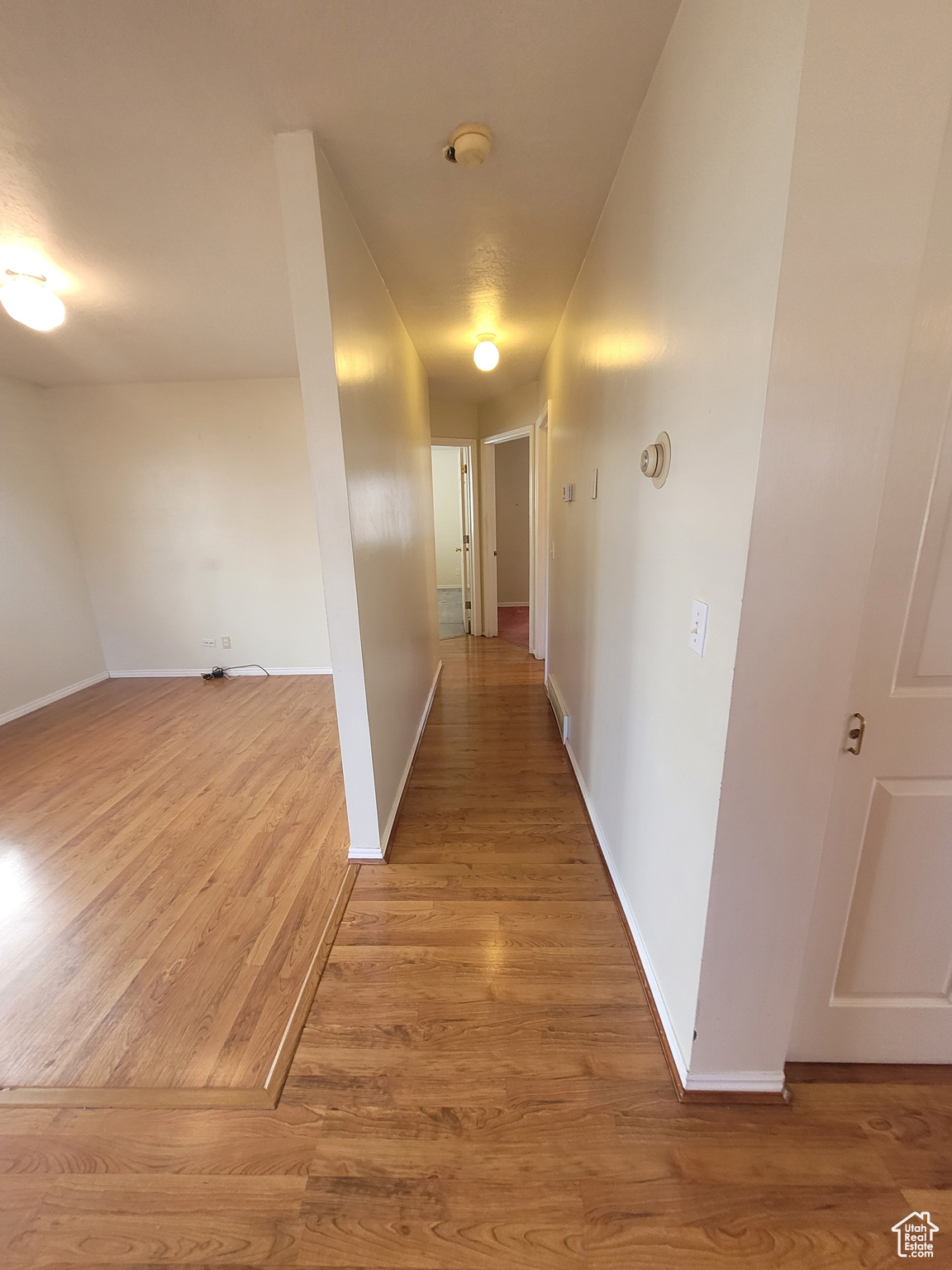 5434 West Spike Avenue Ave, West Valley City, Utah image 8