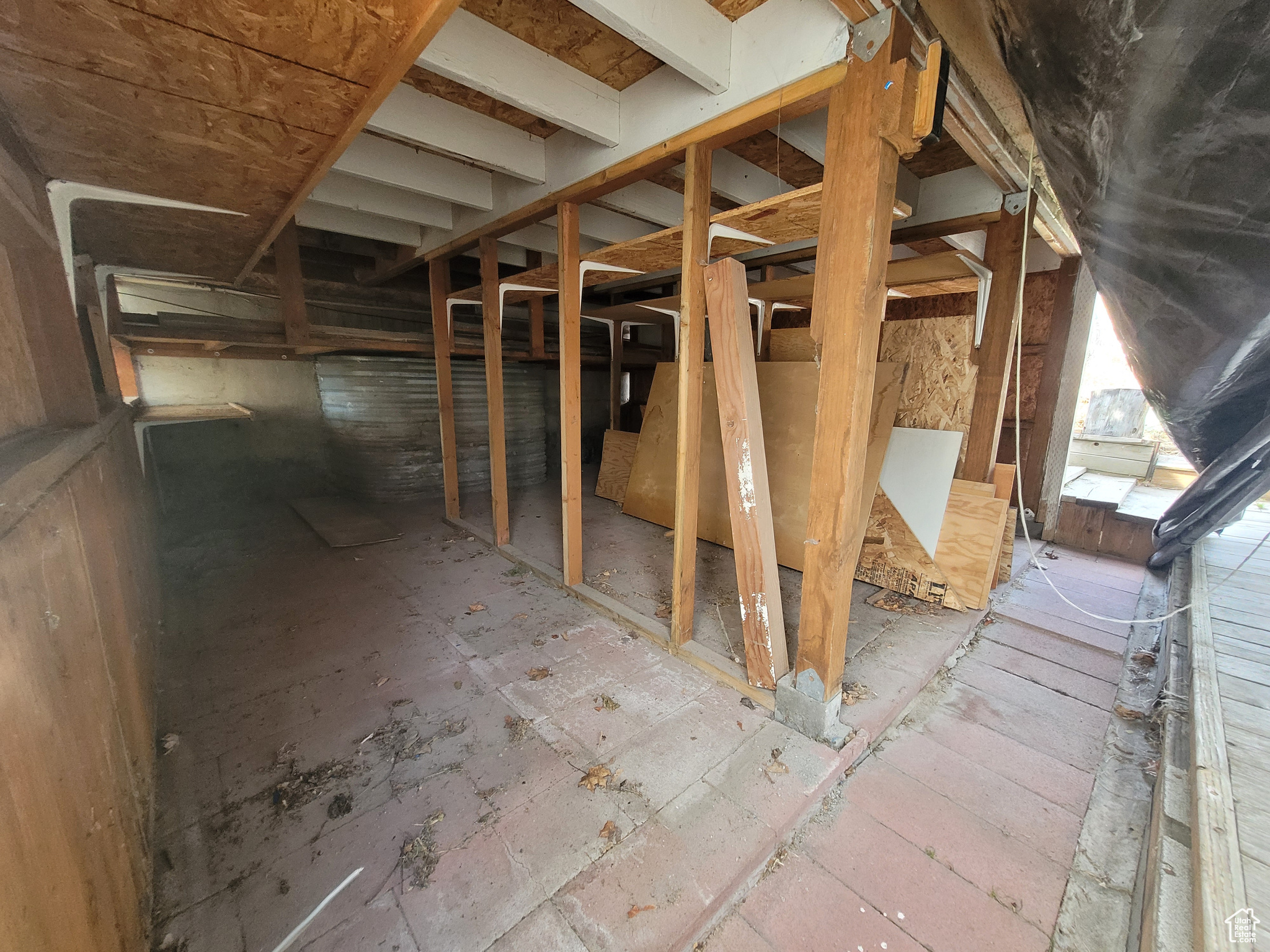 5434 West Spike Avenue Ave, West Valley City, Utah image 42