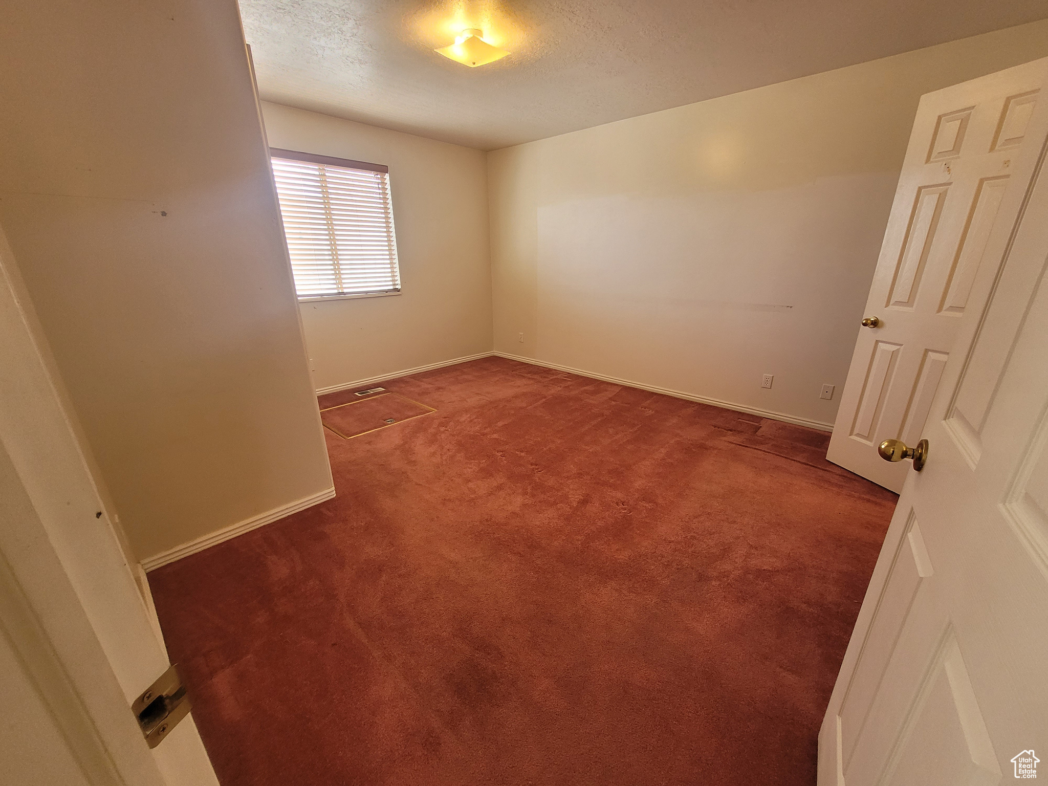 5434 West Spike Avenue Ave, West Valley City, Utah image 11