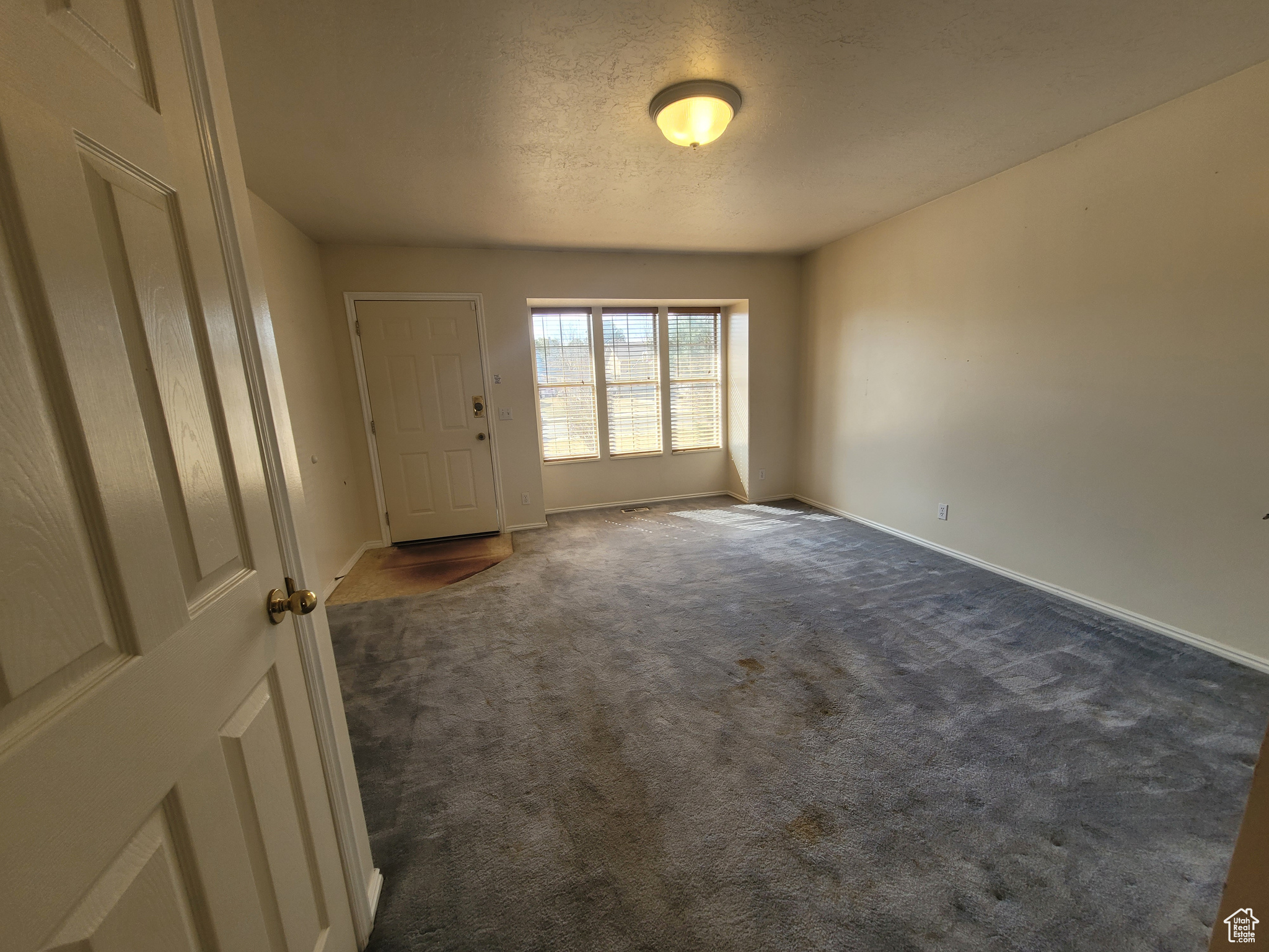 5434 West Spike Avenue Ave, West Valley City, Utah image 4