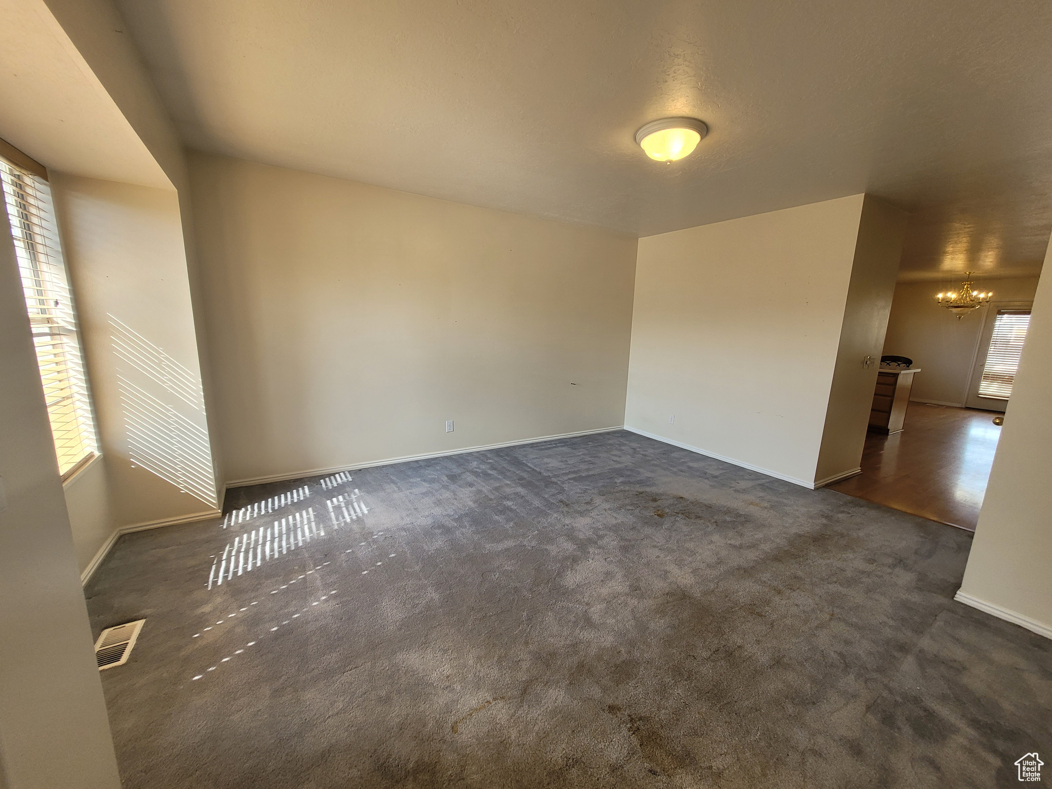 5434 West Spike Avenue Ave, West Valley City, Utah image 3