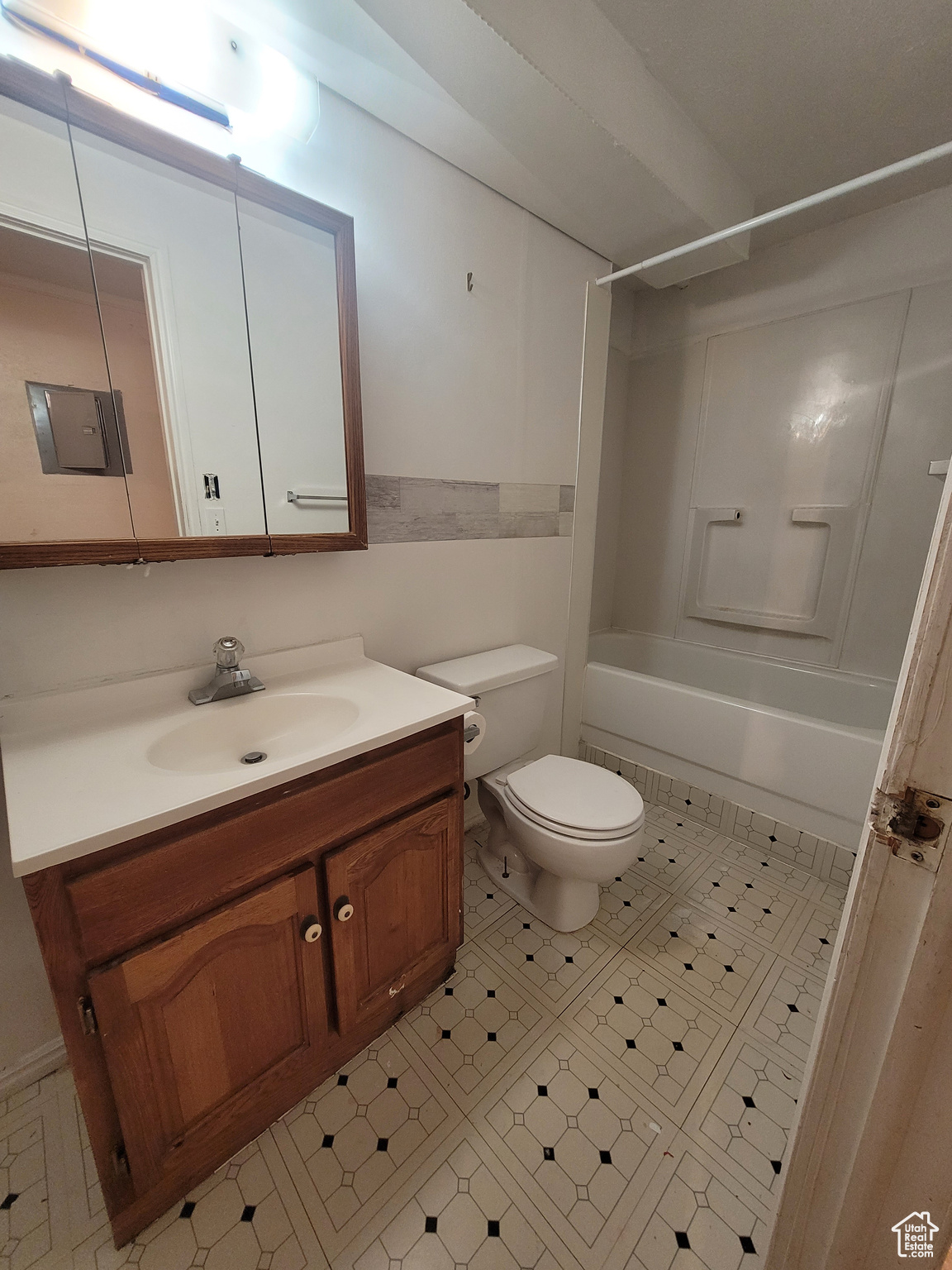 5434 West Spike Avenue Ave, West Valley City, Utah image 29