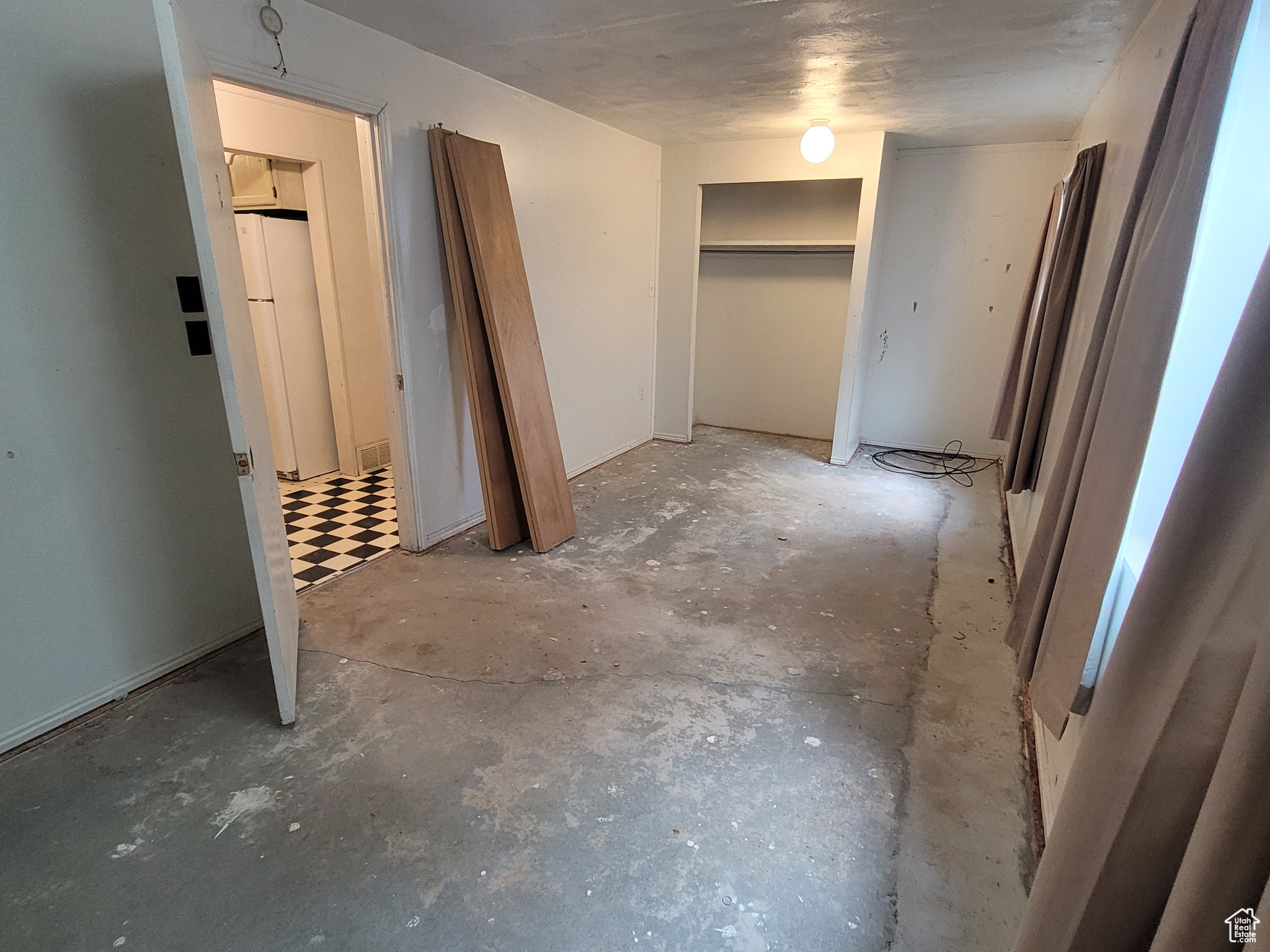 5434 West Spike Avenue Ave, West Valley City, Utah image 34
