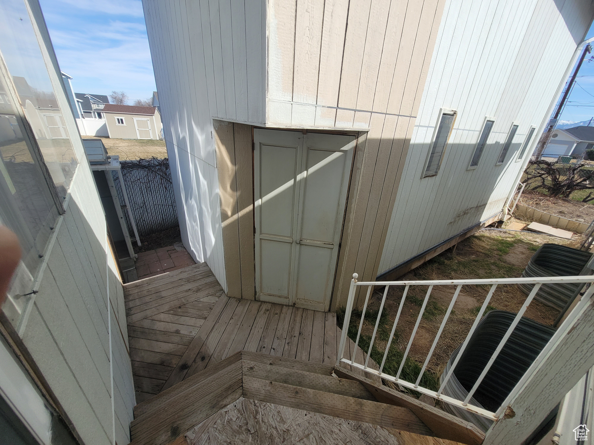 5434 West Spike Avenue Ave, West Valley City, Utah image 38