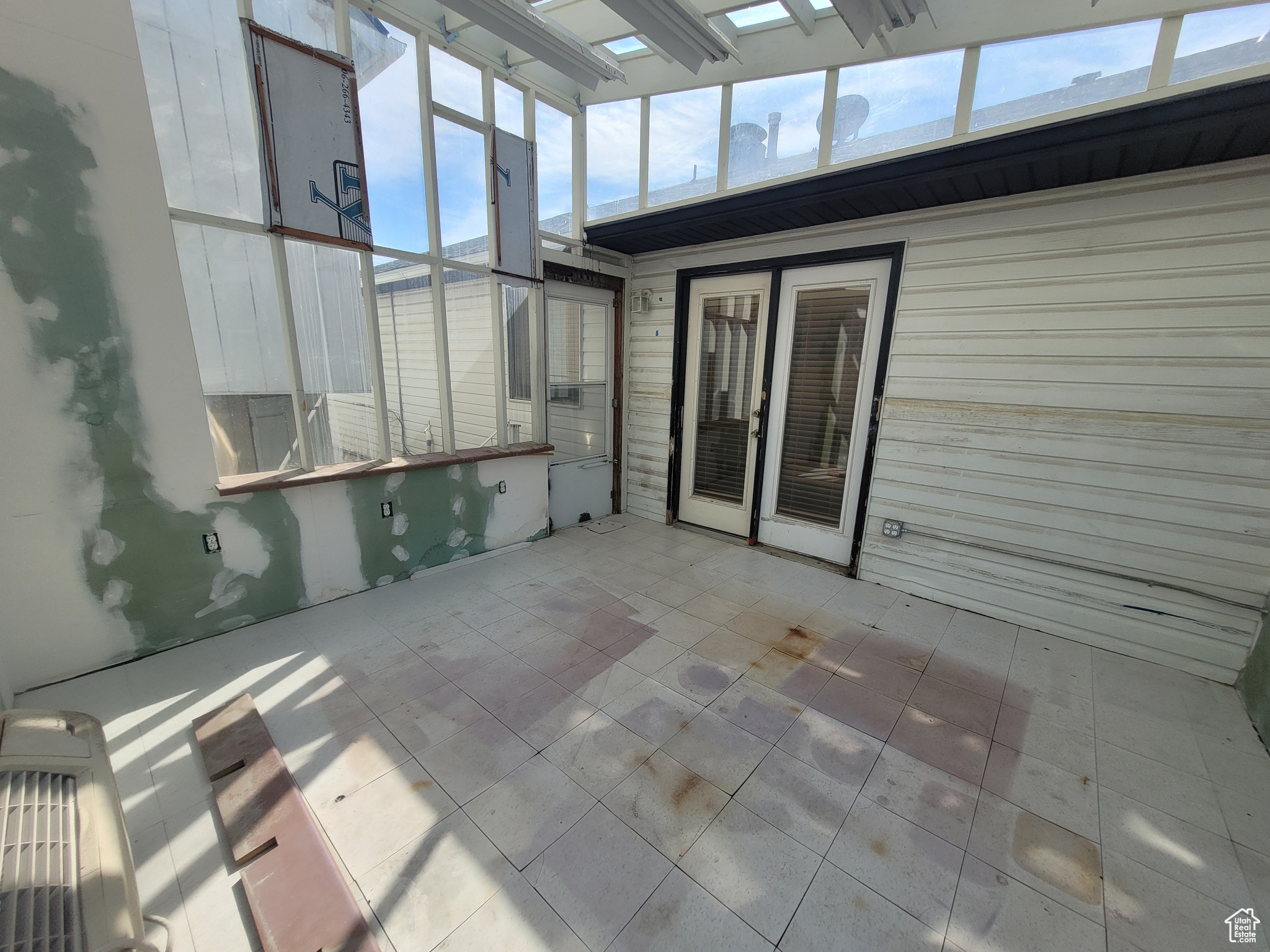 5434 West Spike Avenue Ave, West Valley City, Utah image 36