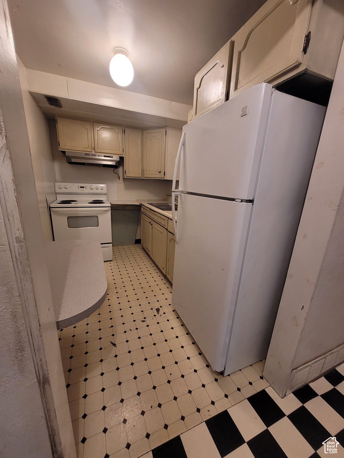 5434 West Spike Avenue Ave, West Valley City, Utah image 31