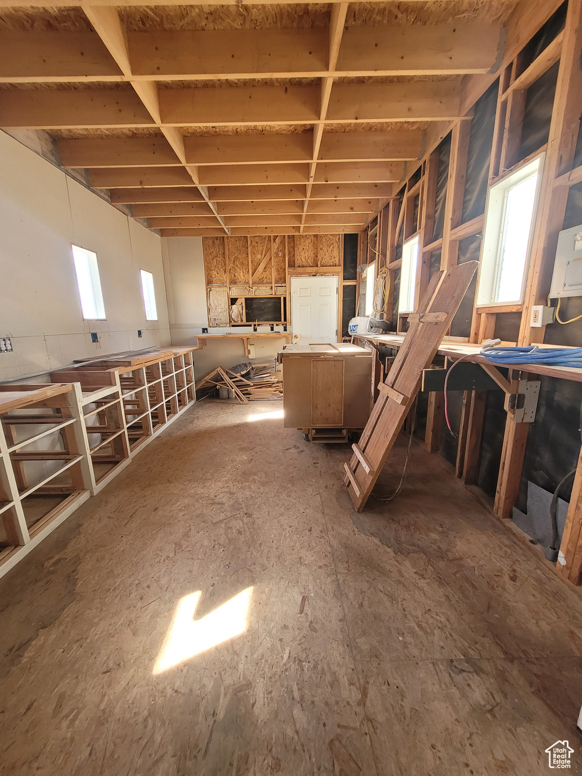 5434 West Spike Avenue Ave, West Valley City, Utah image 48