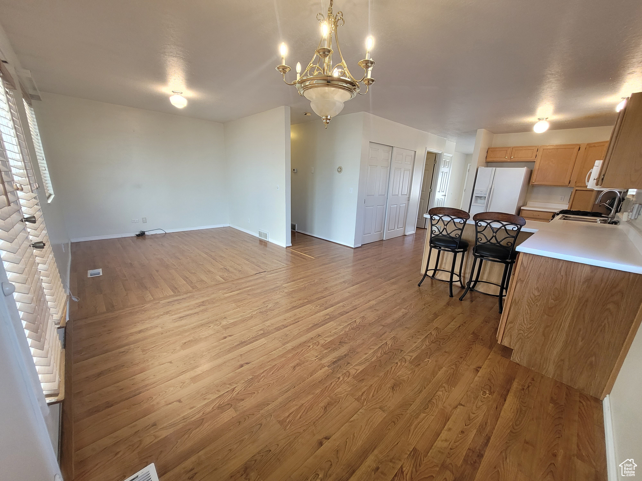 5434 West Spike Avenue Ave, West Valley City, Utah image 6