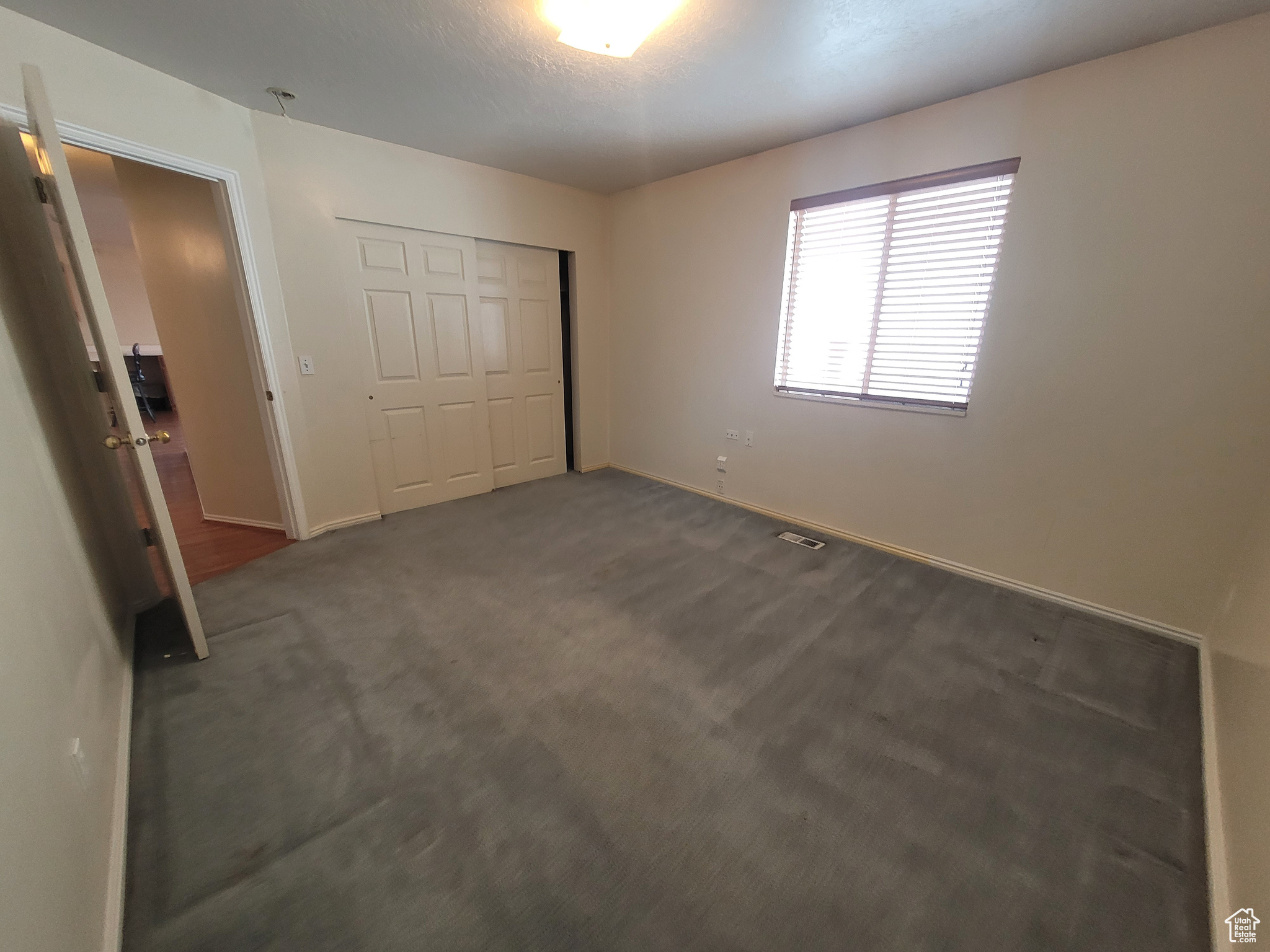 5434 West Spike Avenue Ave, West Valley City, Utah image 10