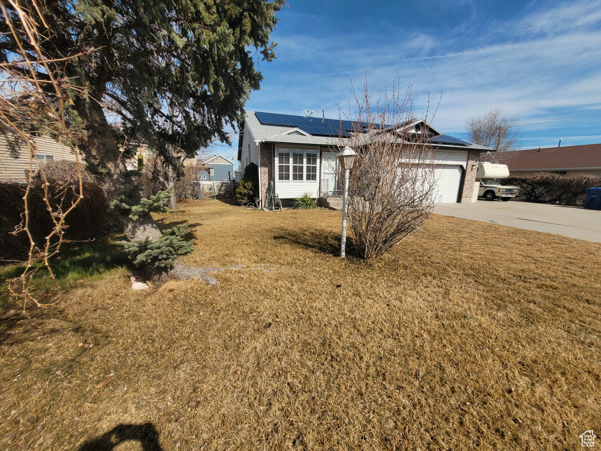 5434 West Spike Avenue Ave, West Valley City, Utah image 2
