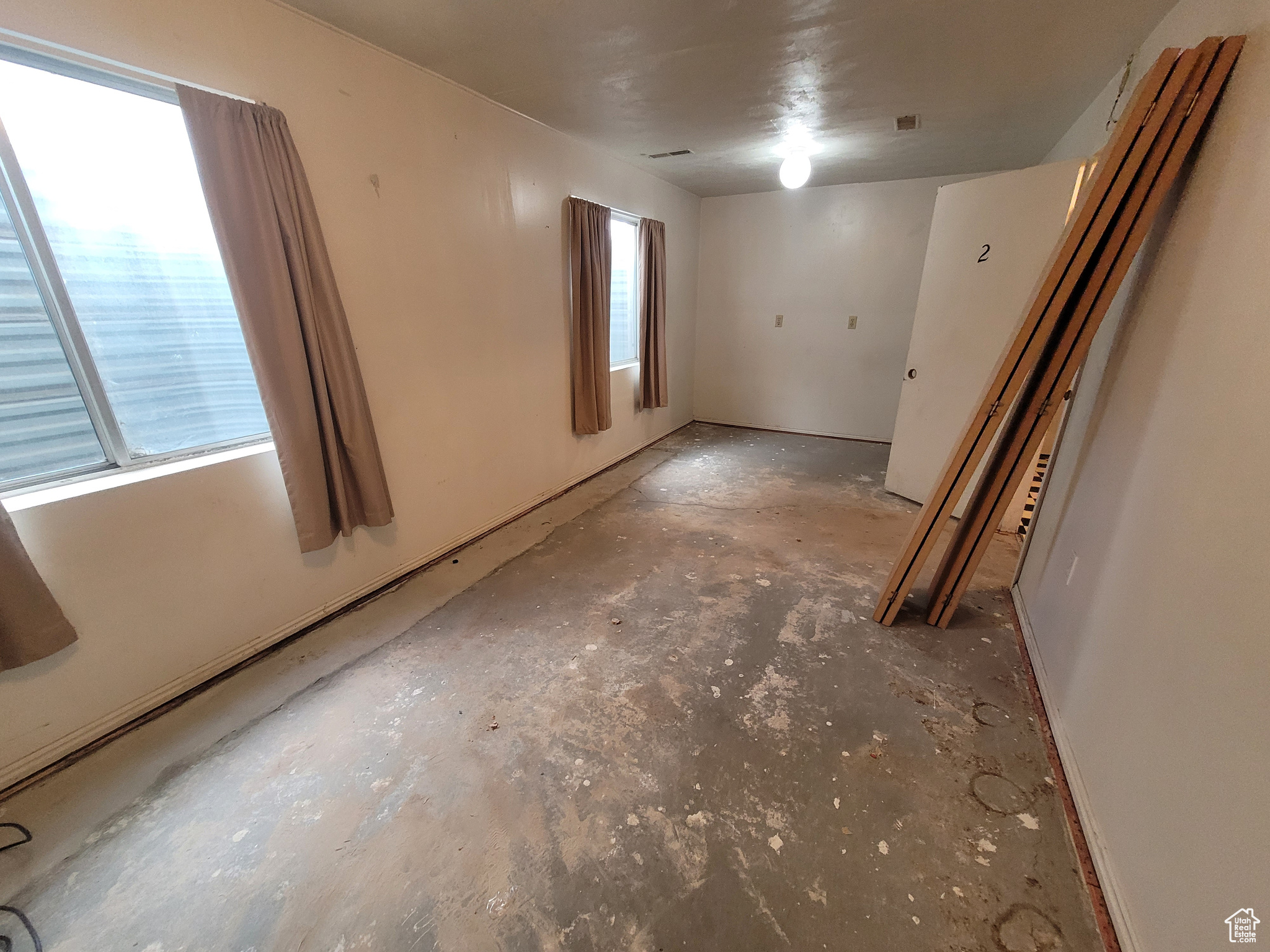 5434 West Spike Avenue Ave, West Valley City, Utah image 33