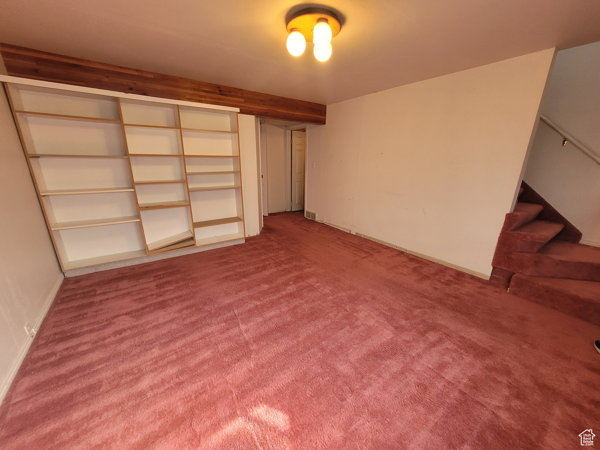 5434 West Spike Avenue Ave, West Valley City, Utah image 22