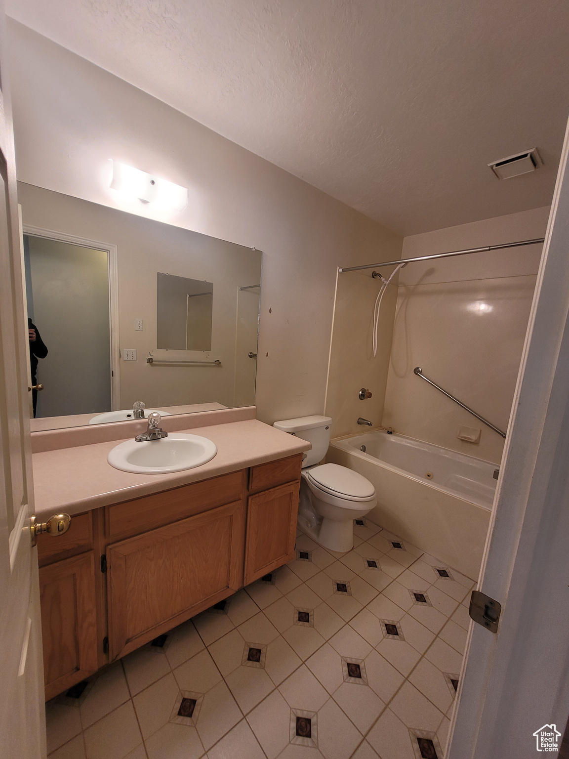 5434 West Spike Avenue Ave, West Valley City, Utah image 16