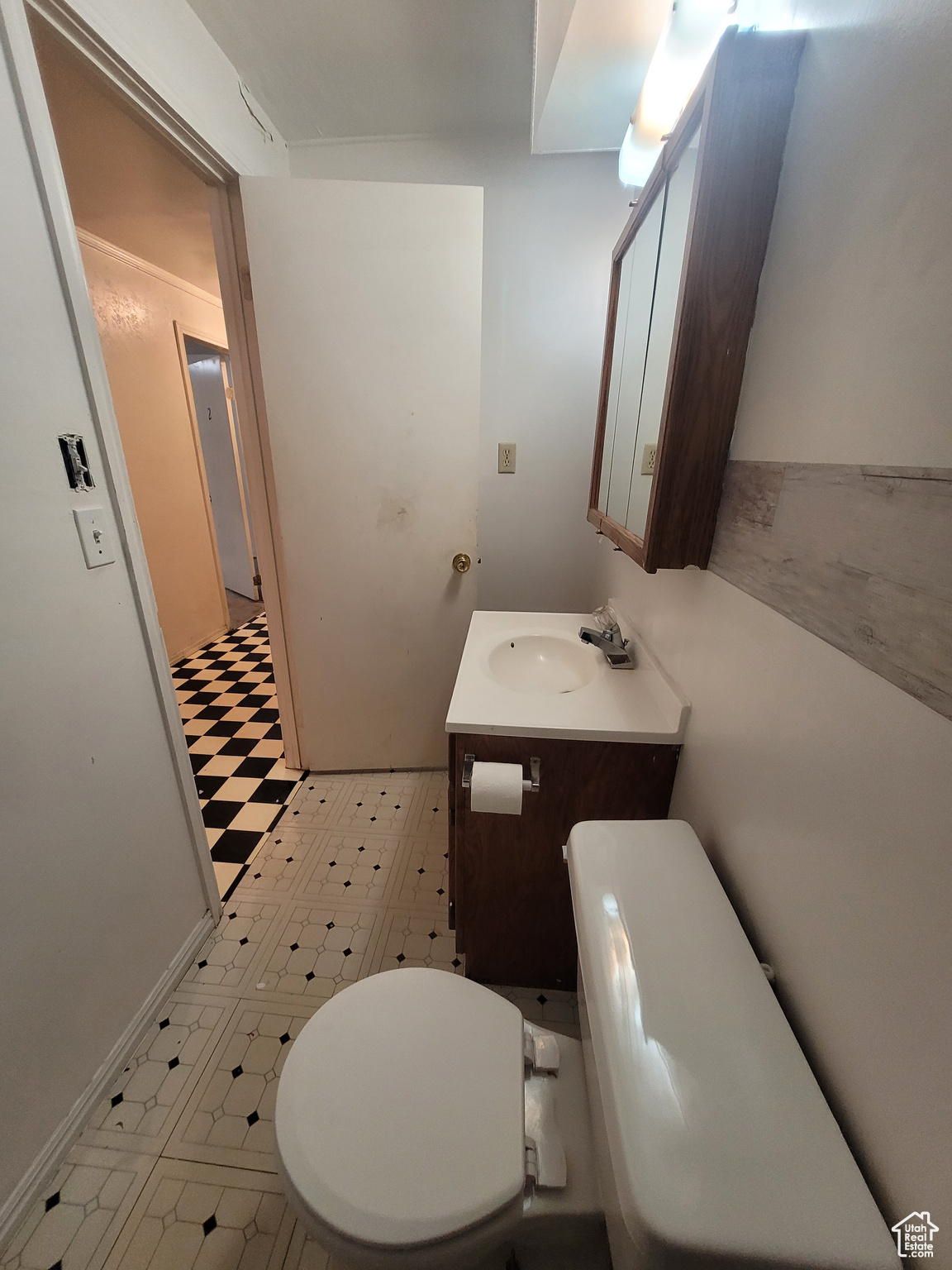 5434 West Spike Avenue Ave, West Valley City, Utah image 30