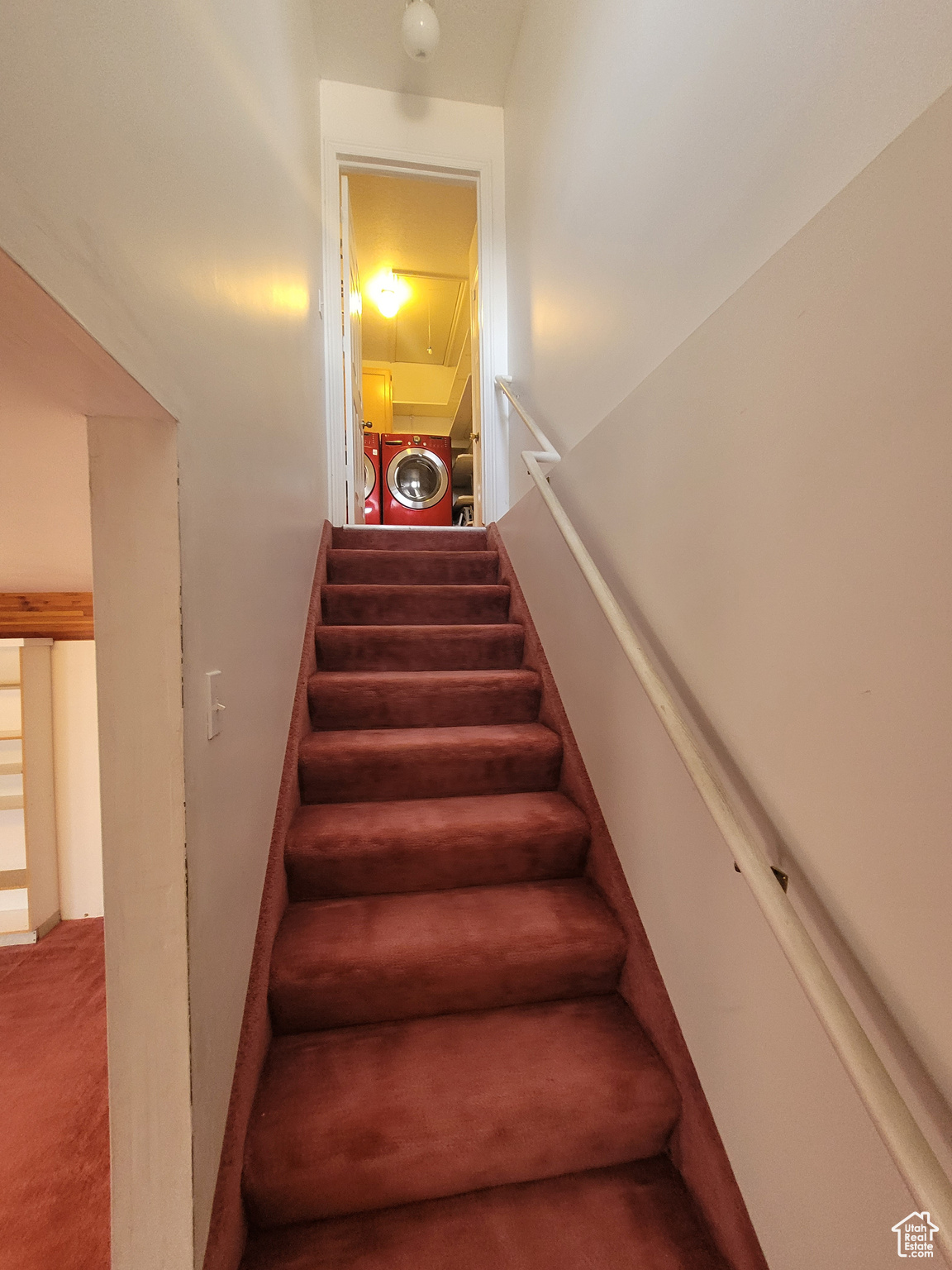 5434 West Spike Avenue Ave, West Valley City, Utah image 20
