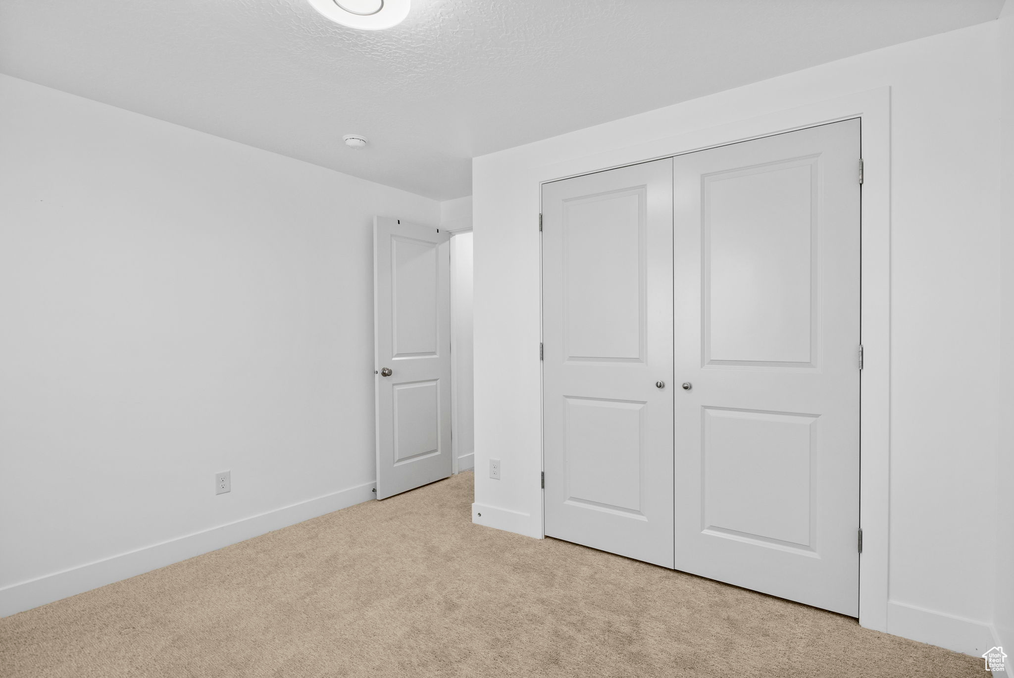 TOOELE FLATS - Residential
