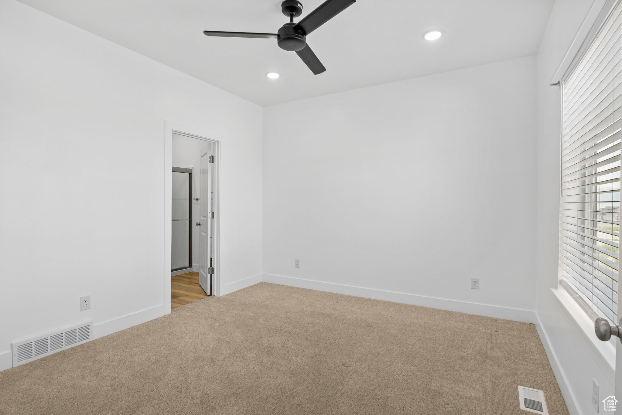 TOOELE FLATS - Residential