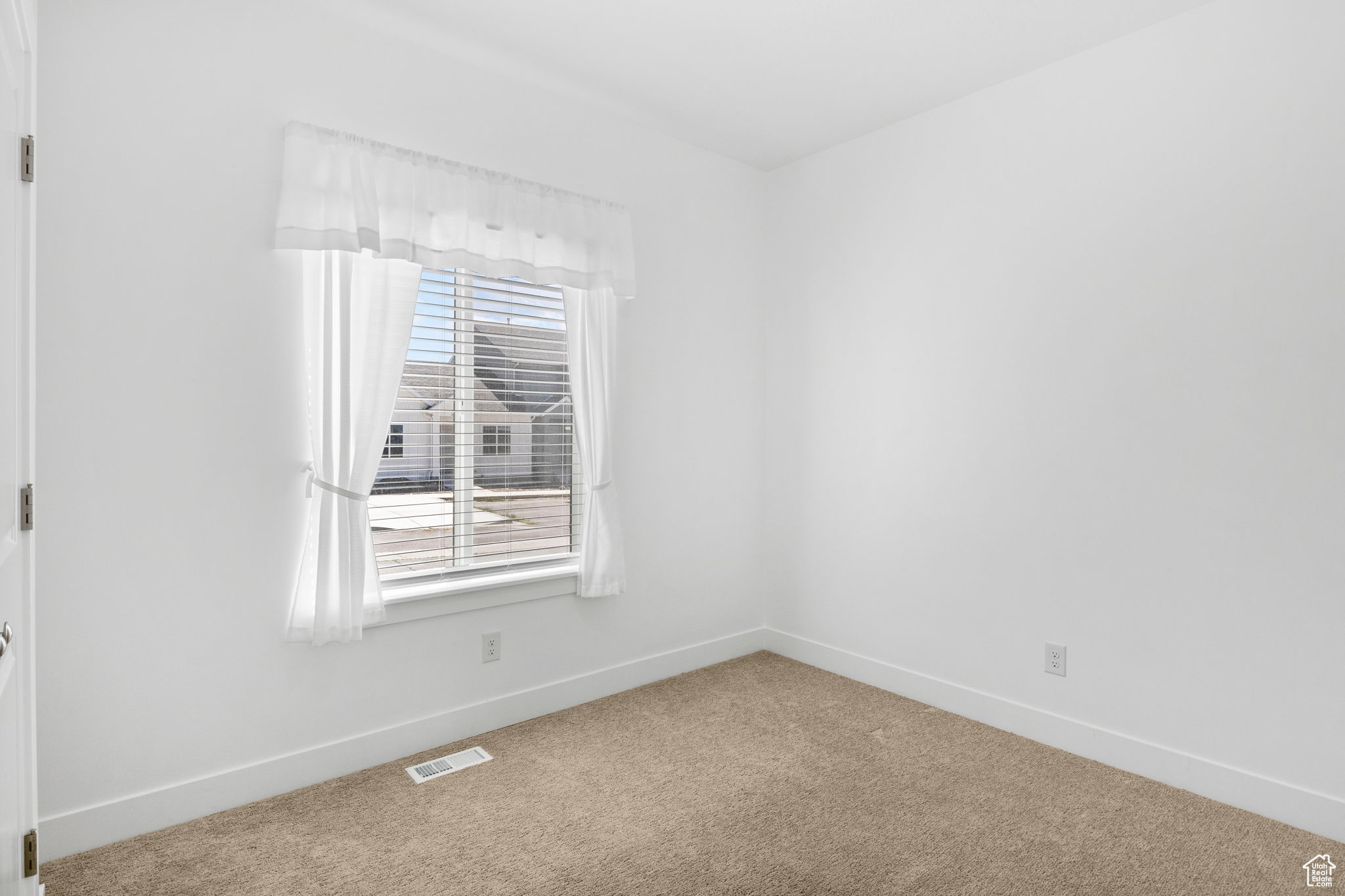 TOOELE FLATS - Residential