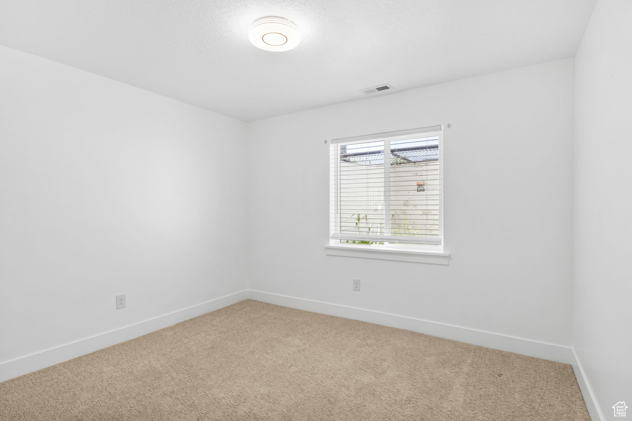 TOOELE FLATS - Residential