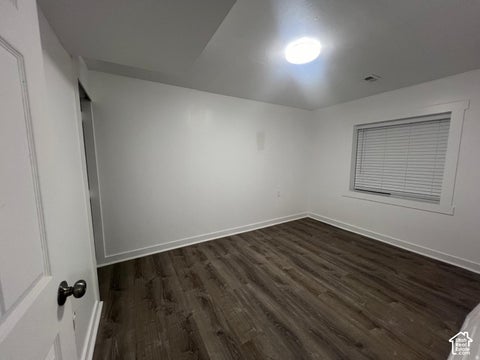 Tiny photo for 109 W NAUTICAL DR N, Stansbury Park, UT 84074 (MLS # 2190081)