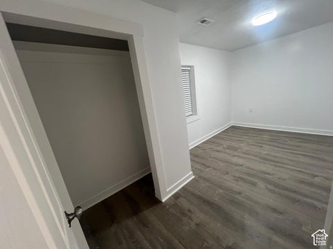 Tiny photo for 109 W NAUTICAL DR N, Stansbury Park, UT 84074 (MLS # 2190081)