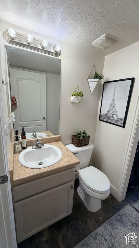 Tiny photo for 109 W NAUTICAL DR N, Stansbury Park, UT 84074 (MLS # 2190081)
