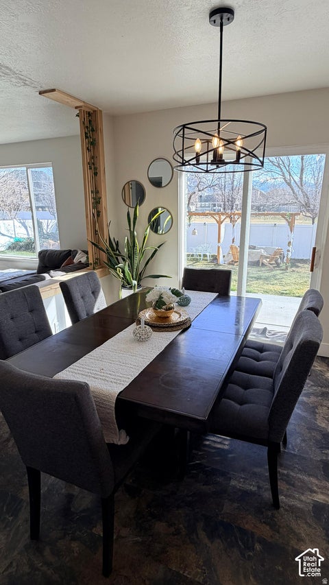 Tiny photo for 109 W NAUTICAL DR N, Stansbury Park, UT 84074 (MLS # 2190081)
