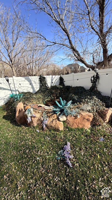 Tiny photo for 109 W NAUTICAL DR N, Stansbury Park, UT 84074 (MLS # 2190081)