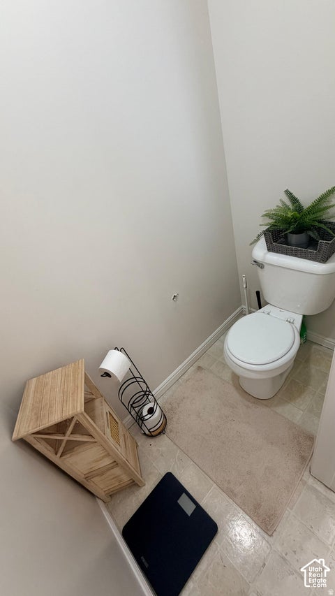 Tiny photo for 109 W NAUTICAL DR N, Stansbury Park, UT 84074 (MLS # 2190081)