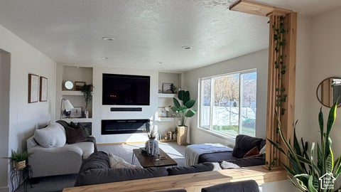 Tiny photo for 109 W NAUTICAL DR N, Stansbury Park, UT 84074 (MLS # 2190081)