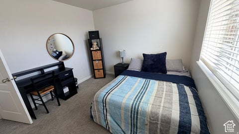 Tiny photo for 109 W NAUTICAL DR N, Stansbury Park, UT 84074 (MLS # 2190081)