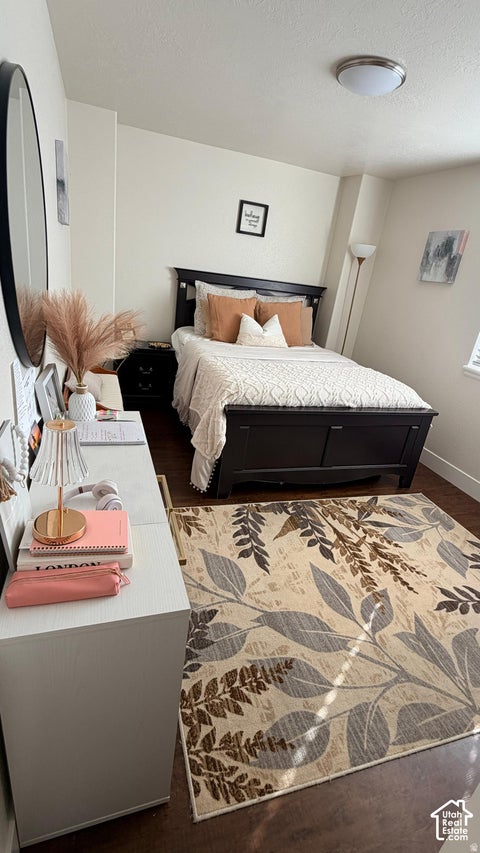 Tiny photo for 109 W NAUTICAL DR N, Stansbury Park, UT 84074 (MLS # 2190081)